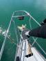 Beneteau Oceanis 423