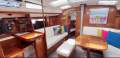 Beneteau Oceanis 423