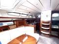 Beneteau Oceanis 423
