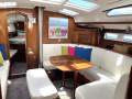 Beneteau Oceanis 423