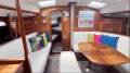 Beneteau Oceanis 423