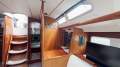 Beneteau Oceanis 423