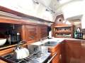Beneteau Oceanis 423