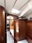 Beneteau Oceanis 423