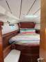 Beneteau Oceanis 423