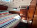 Beneteau Oceanis 423