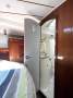 Beneteau Oceanis 423