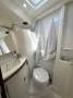 Beneteau Oceanis 423