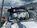 Beneteau Oceanis 423