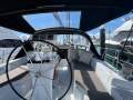 Beneteau Oceanis 423