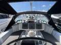 Beneteau Oceanis 423