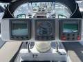 Beneteau Oceanis 423