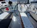 Beneteau Oceanis 423