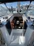 Beneteau Oceanis 423