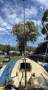 J Boats J/24