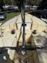 J Boats J/24