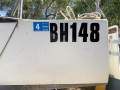 J Boats J/24