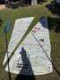 J Boats J/24