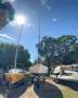 J Boats J/24