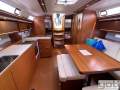Dufour Grand Large 445
