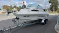 Haines Signature 542F