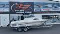 Haines Signature 542F