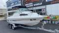 Haines Signature 542F