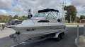 Haines Signature 542F
