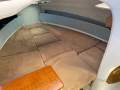Whittley CR 2180