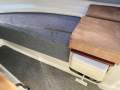 Whittley CR 2180