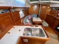 Beneteau 393 - Roomy 2 Cabin version "Sancerre"