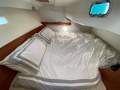 Beneteau 393 - Roomy 2 Cabin version "Sancerre"
