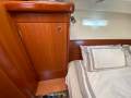 Beneteau 393 - Roomy 2 Cabin version "Sancerre"