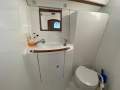 Beneteau 393 - Roomy 2 Cabin version "Sancerre"