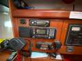 Beneteau 393 - Roomy 2 Cabin version "Sancerre"