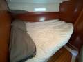 Beneteau 393 - Roomy 2 Cabin version "Sancerre"