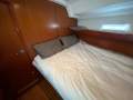 Beneteau 393 - Roomy 2 Cabin version "Sancerre"