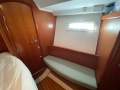 Beneteau 393 - Roomy 2 Cabin version "Sancerre"