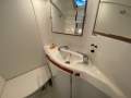 Beneteau 393 - Roomy 2 Cabin version "Sancerre"
