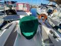 Beneteau 393 - Roomy 2 Cabin version "Sancerre"