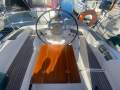 Beneteau 393 - Roomy 2 Cabin version "Sancerre"