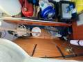 Beneteau 393 - Roomy 2 Cabin version "Sancerre"