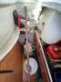 Beneteau 393 - Roomy 2 Cabin version "Sancerre"