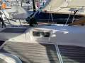 Beneteau 393 - Roomy 2 Cabin version "Sancerre"