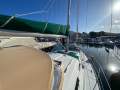 Beneteau 393 - Roomy 2 Cabin version "Sancerre"