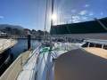 Beneteau 393 - Roomy 2 Cabin version "Sancerre"