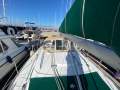 Beneteau 393 - Roomy 2 Cabin version "Sancerre"