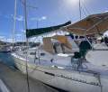 Beneteau 393 - Roomy 2 Cabin version "Sancerre"