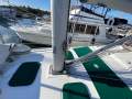 Beneteau 393 - Roomy 2 Cabin version "Sancerre"