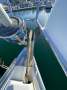 Beneteau 393 - Roomy 2 Cabin version "Sancerre"